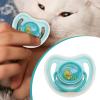 Djowyh Dog Pacifier view 2