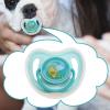 Djowyh Dog Pacifier view 3