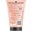 Schwarzkopf Taft x Gliss Sleeky Smooth Smoothing Styling Cream, 6-Pack (6 x 150 ml) view 2