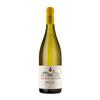 Domaine de la Bressande Chardonnay Rully 75 cl White Wine view 1