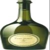 Ladoucette Comte Lafond Grande Cuvée Blanc Sauvignon Blanc Sancerre Magnum Bottle 1.5 L White Wine view 1