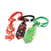 BESPORTBLE 5-Piece Christmas Tie for Cats view 4