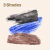 ATTITUDE Oceanly Serum-Infused Mascara, EWG VERIFIED, Eyelash Serum, Length + Volume, Vegan Beauty and Makeup, Black, 7 g view 4
