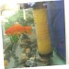 BELLIFFY 5-Piece Professional Aquarium Filter Sponge view 3