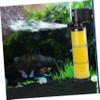 BELLIFFY 5-Piece Professional Aquarium Filter Sponge view 4