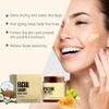 Whipped Beef Tallow & Honey Moisturizing Balm for Face and Body, 120 g/4.23 oz, 2-Pack view 2