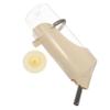 BESPORTBLE 2-Piece Pet Water Bottles for Small Animals view 1
