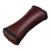 minkissy 2-Piece Professional Faux Leather Hand Cushion, Multifunctional Pulse Cushion for Portable Pulse Diagnosis view 4