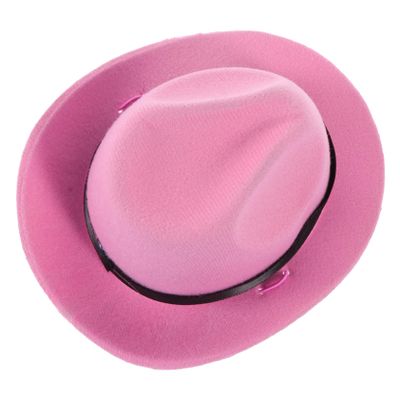 BELLIFFY Stylish Puppy Hat