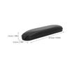 Lurrose 4-Piece Armrest Replacement Pads for Wheelchairs view 2
