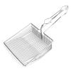 Cat Litter Scoop with Long Handle view 1