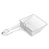 Cat Litter Scoop with Long Handle view 2