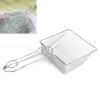 Cat Litter Scoop with Long Handle view 4