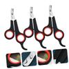 Parliky Portable Nail Clipper for Cats and Dogs view 2