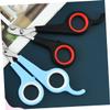 Parliky Portable Nail Clipper for Cats and Dogs view 3