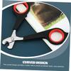 Parliky Portable Nail Clipper for Cats and Dogs view 4