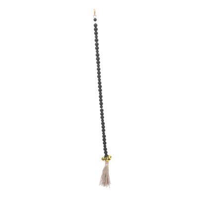 ORFOFE Dog Training Bell