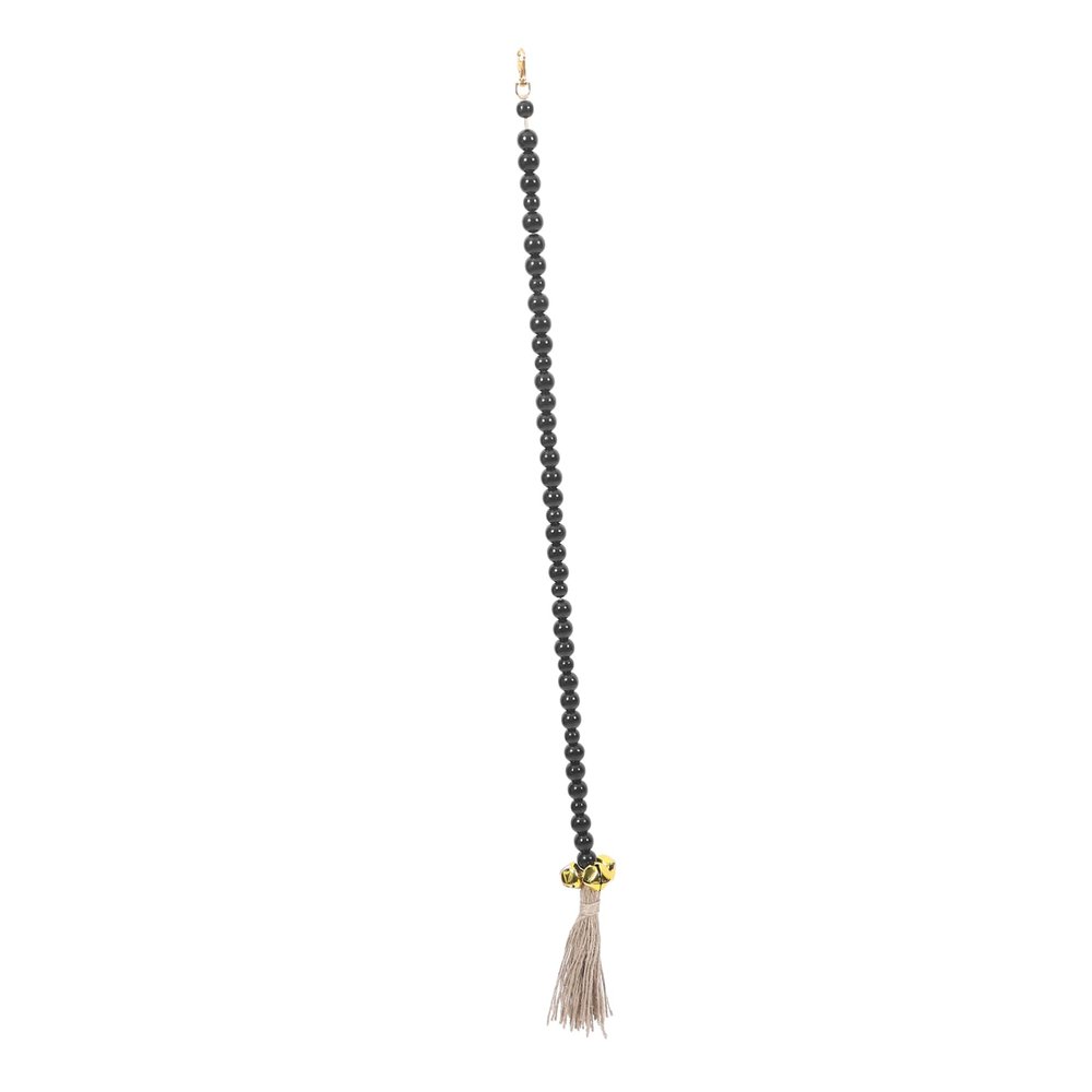 ORFOFE Dog Training Bell