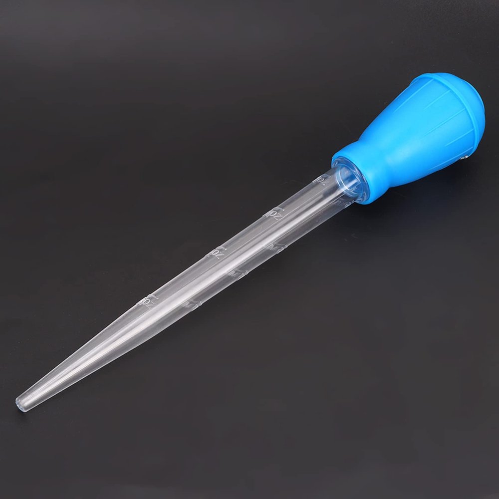 Coral Feeder & Aquarium Water Changer