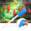 Coral Feeder & Aquarium Water Changer view 3