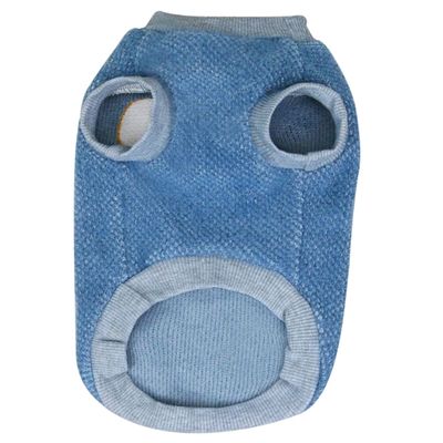 Hohopeti Portable Dog Clothing