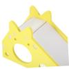WOONEKY Small Animal PVC Toy House view 3