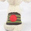 Male Dog Diapers, Puppy Diapers, Soft, Washable view 2