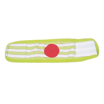 Dog Belly Band for Males - Reusable and Absorbent
