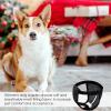 Dog Diapers for Females - Washable & Reusable view 3
