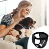 Washable Dog Diapers for Females view 2