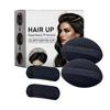 Invisible Volume Hair Base, 4-Piece Set view 1
