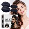 Invisible Volume Hair Base, 4-Piece Set view 2