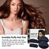 Invisible Volume Hair Base, 4-Piece Set view 3