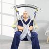 OLSKFUH Full-Body Patient Lift and Transfer Sling view 1