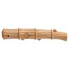 Bexdug Dog Chew Toy - Indestructible Bone view 1