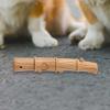 Bexdug Dog Chew Toy - Indestructible Bone view 3