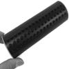 3-in-1 Pet Hair Removal Tool and Grooming Brush, Yellow view 3