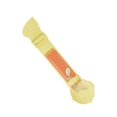 Cat Feeding Spoon