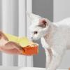Cat Feeding Spoon view 2