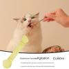 Cat Feeding Spoon view 3