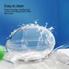 Zqkimzi Hamster Sand Bath Container view 4