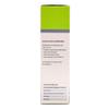 Hans Karrer Lipocreme Microsilver, 3 x 200 ml | Intensive care for dry skin | Face and body | Moisturizing skin care and protection | Suitable from 1 year | Value set plus Pharma-Pearl giveaway view 3
