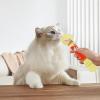 Fravsiu Cat Feeding Spoon view 2