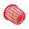 Mimoqk Bird Nest Box, Budgie Nest for Cage | Soft and Comfortable view 1