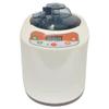 Portable 2-Liter Sauna Steam Generator view 1
