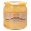 Natural Food Raw Wildflower Honey Direct from the Beekeeper, Unfiltered, Unextracted, Unheated, No Additives, 5.5 kg, 5 x 1.1 kg view 1
