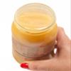 Natural Food Raw Wildflower Honey Direct from the Beekeeper, Unfiltered, Unextracted, Unheated, No Additives, 5.5 kg, 5 x 1.1 kg view 2