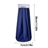 Elastic Waterproof Refillable Cold Pack for Injuries view 2
