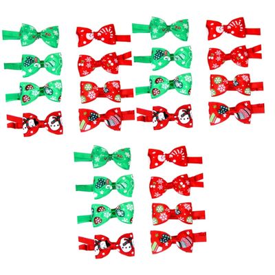 BESPORTBLE STK Dog Tie