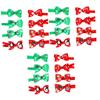 BESPORTBLE STK Dog Tie view 1
